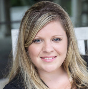 Meet your Posher, Jenni